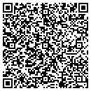 QR code with Pinnacle Systems Group Inc contacts