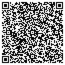 QR code with RSL Communications contacts
