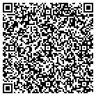 QR code with Morrow's Pico Rivera Mortuary contacts