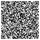 QR code with Peter C Bowers Law Offices contacts