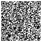 QR code with North Branch Industries contacts