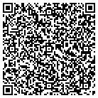 QR code with Mark Troupe Auto Body contacts