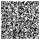QR code with Key Advisors Group contacts