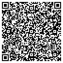 QR code with Phoenix Service contacts