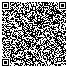 QR code with Information Research & Dev Inc contacts