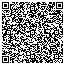 QR code with Plank N Block contacts