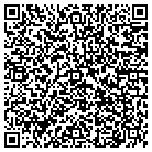 QR code with Laird & Sanger Auto Body contacts