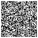 QR code with Verve Salon contacts
