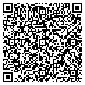 QR code with Warren County Library contacts
