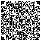QR code with Tornado Hollow Kennel contacts