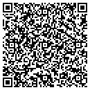 QR code with Chaleo Restaurant contacts