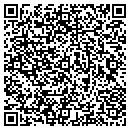 QR code with Larry Durnan Excavating contacts