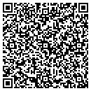 QR code with Playground Concepts Western PA contacts