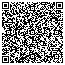 QR code with Interstate Bldg & Cnstr Inc contacts