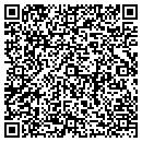 QR code with Original Hamburger Stand 268 contacts