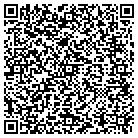 QR code with Cashtown Cmnty Vlntr Fire Department contacts