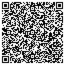 QR code with Pennridge Beverage contacts