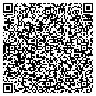 QR code with Brighton Hot Dog Shoppes contacts