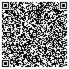 QR code with Sound Reinforcement Syst Inc contacts