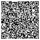 QR code with Friendly's contacts