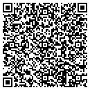QR code with Better Built Structures Inc contacts