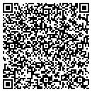 QR code with Bed Bath & Beyond contacts