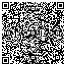 QR code with Sam J Guarnieri DDS contacts
