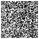 QR code with Lancaster County Construction contacts