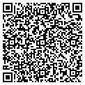 QR code with Weaver Mulch contacts