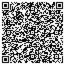 QR code with All Clean Laundromat & More contacts