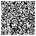 QR code with Merrill L Wildasin contacts