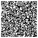 QR code with Philip Staurowsky Builders contacts