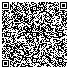QR code with Diversified Thermal Equipment contacts