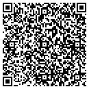 QR code with Vivid Publishing Inc contacts