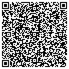 QR code with Stop Security Systems Inc contacts