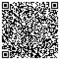 QR code with Chester Raudabaugh contacts
