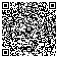 QR code with Sunoco contacts