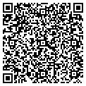 QR code with Pyramid Club contacts