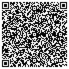 QR code with Watson's Nursery Landscp & Sod contacts