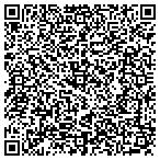 QR code with Automatic Sprinkler Supply Inc contacts