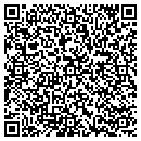 QR code with Equipment Co contacts