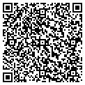 QR code with Eli Berman MD contacts