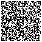 QR code with Empire Beauty School Clinic contacts