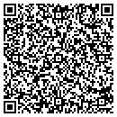 QR code with Approved Mortgage Capital LLC contacts