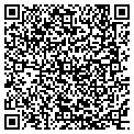 QR code with Craig R Bardell MD contacts