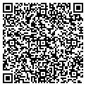 QR code with Bob Dowlings contacts