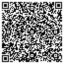 QR code with Simple Indulgence contacts