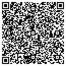 QR code with Schneider Electric 189 contacts