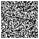 QR code with Gleba Brothers contacts