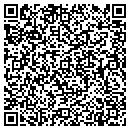 QR code with Ross Kaplan contacts